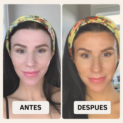 Antioxidante Premium: Mejora tu piel, Aumenta la energía y bienestar - Astaxantina VitalFuel