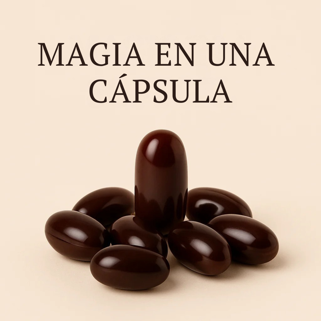 Antioxidante Premium: Mejora tu piel, Aumenta la energía y bienestar - Astaxantina VitalFuel