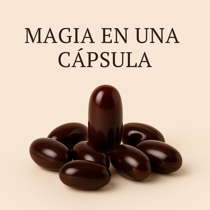 Antioxidante Premium: Mejora tu piel, Aumenta la energía y bienestar - Astaxantina VitalFuel